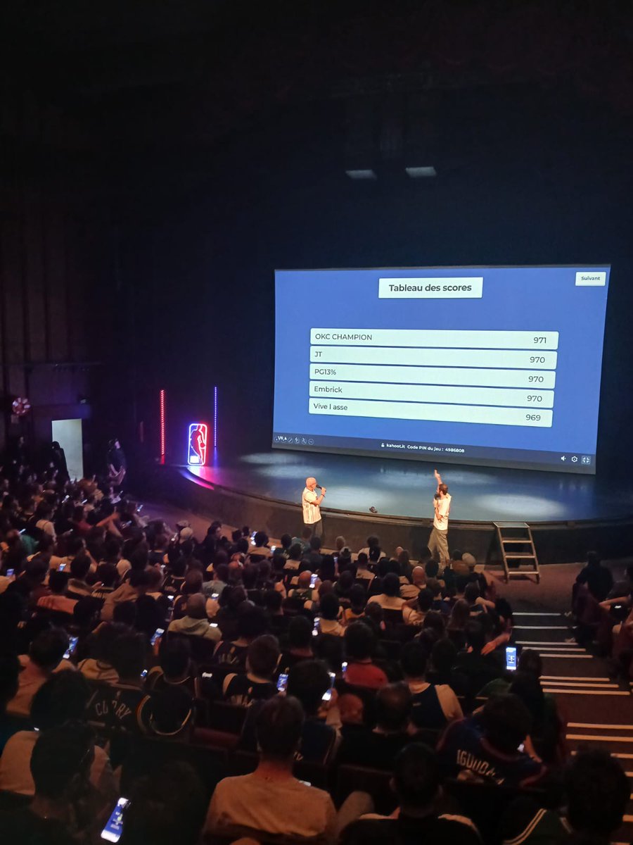 TrashTalk tweet media