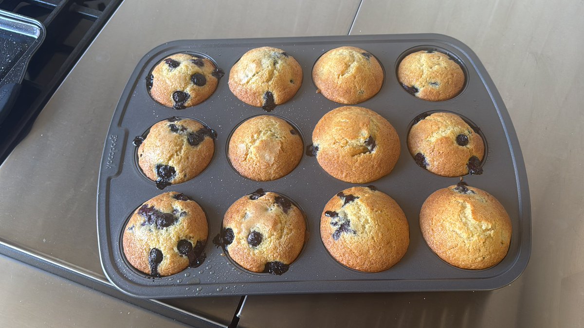jonathanpenner0's tweet photo. Blueberry https://t.co/r3wsCoiNTQ