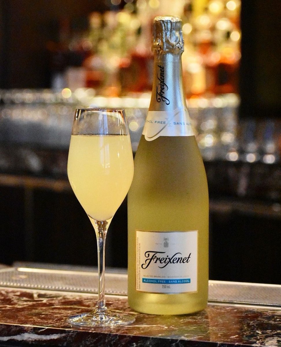 Nightingale tweet media