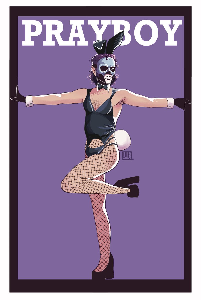 Happy bunny day🐇 #ghosttwt #thebandghost