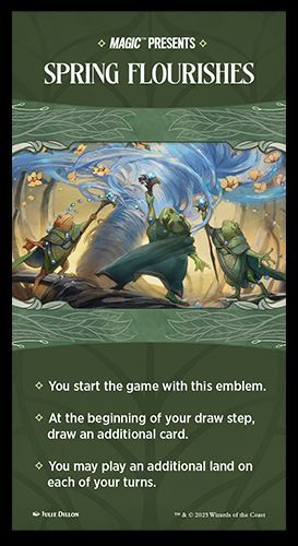 4th Planet Games tweet media