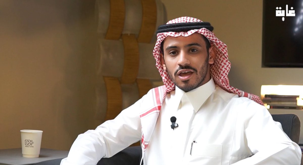 Ahmedalsaleh_0's tweet photo. أترككم مع حلقة جديدة من بودكاست غاية التابع لنادي @KFUIEEE فرع جامعة الملك فيصل 

بحديث ملهم وشيّق حول "المحاماة والاستشارات القانونية "

نترككم مع الحلقة، استمتعوا

https://t.co/uTntLBjH6c https://t.co/x4RAjngtnp