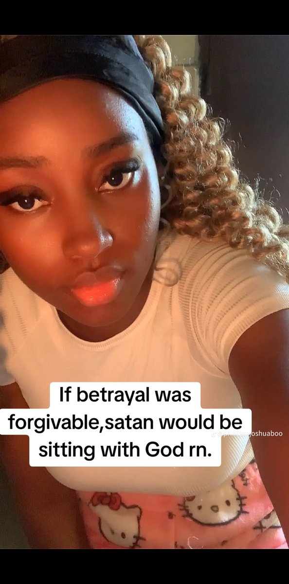 TheKingsleyyy's tweet photo. 5 deep Mystery you should know 🔥 https://t.co/d5iXEEY4Ns