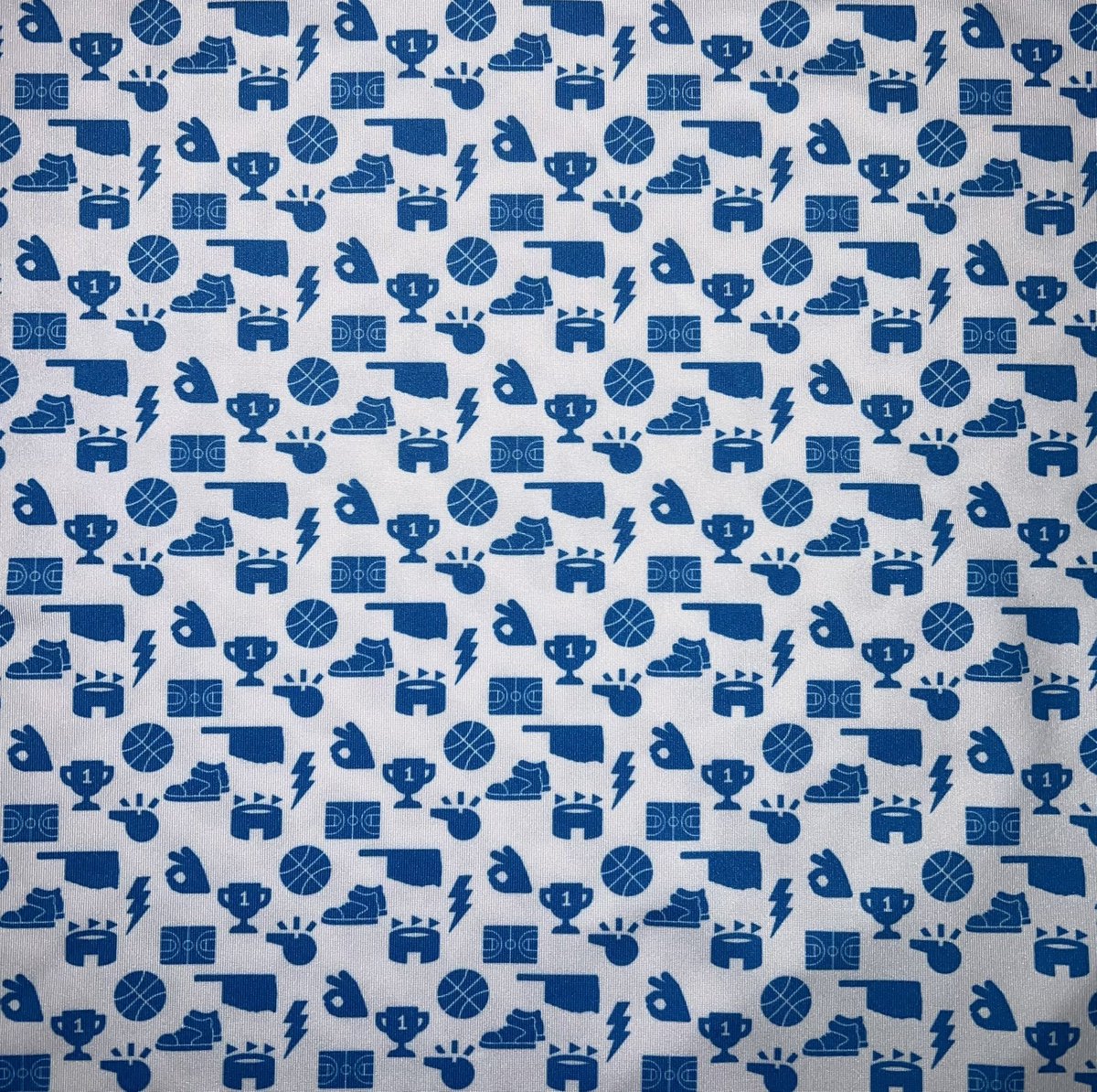 Travis J Davidson tweet media