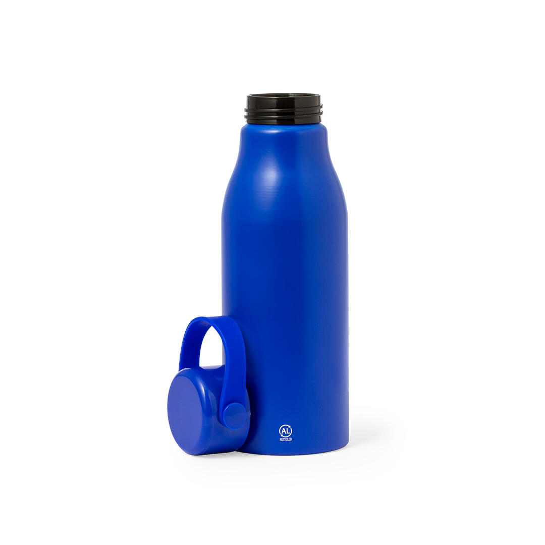 AlHadiyaUAE's tweet photo. ✅ Made from durable, recycled aluminium – a material with endless recycling potential without compromising quality
✅ BPA-free and safe for everyday use
✅ Comes in vibrant colour options
📧 alhadiyaadvertising@gmail.com
📱 +971 52 294 5504
🌐 https://t.co/C4w23WdF5U https://t.co/VNVNZAn2u1