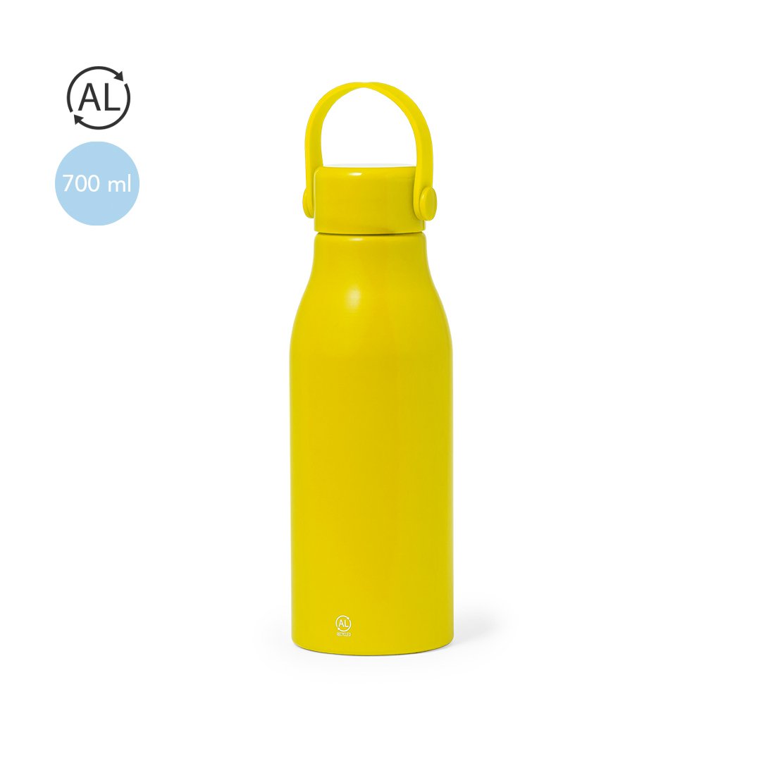 AlHadiyaUAE's tweet photo. ✅ Made from durable, recycled aluminium – a material with endless recycling potential without compromising quality
✅ BPA-free and safe for everyday use
✅ Comes in vibrant colour options
📧 alhadiyaadvertising@gmail.com
📱 +971 52 294 5504
🌐 https://t.co/C4w23WdF5U https://t.co/VNVNZAn2u1