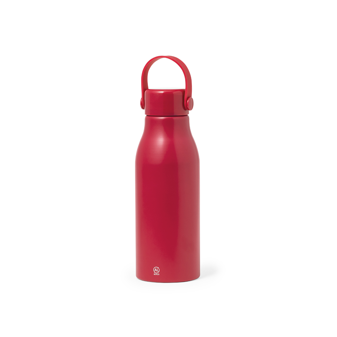 AlHadiyaUAE's tweet photo. ✅ Made from durable, recycled aluminium – a material with endless recycling potential without compromising quality
✅ BPA-free and safe for everyday use
✅ Comes in vibrant colour options
📧 alhadiyaadvertising@gmail.com
📱 +971 52 294 5504
🌐 https://t.co/C4w23WdF5U https://t.co/VNVNZAn2u1