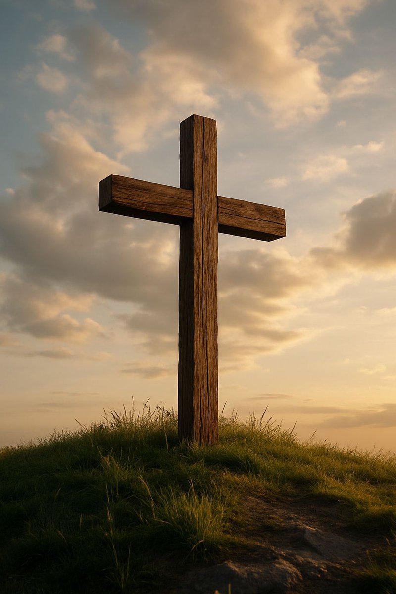 Feliz Páscoa a todos!
Hoje celebramos a maior de todas as vitórias: Jesus venceu a morte! Ele vive! O Filho de Deus se fez carne, habitou entre nós e se entregou por amor, tornando-se o caminho que nos conduz à salvação eterna.
Que essa Páscoa renove a nossa fé e nos lembre do