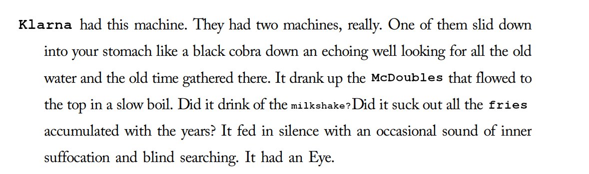 Hayden (@mallocmyheart) on Twitter photo 