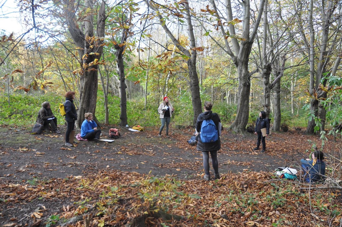Women Writers Network (@womenwritersnet) on Twitter photo Check out the <a href="/artwalkporty/">ArtWalk Porty</a> program for Part II of 5 Walks, 5 Trees, 5 Poems. Free workshops taking inspiration from signature trees in Craigmillar Castle Park. Drawing with Sarah Gittens, poetry with <a href="/bodHelen/">Dr Helen Boden @helenboden.bsky.social</a> and writing with <a href="/sbennetthaber/">Sandy Bennett-Haber</a> artwalkporty.co.uk/project/5-walk… Check out the <a href="/artwalkporty/">ArtWalk Porty</a> program for Part II of 5 Walks, 5 Trees, 5 Poems. Free workshops taking inspiration from signature trees in Craigmillar Castle Park. Drawing with Sarah Gittens, poetry with <a href="/bodHelen/">Dr Helen Boden @helenboden.bsky.social</a> and writing with <a href="/sbennetthaber/">Sandy Bennett-Haber</a> artwalkporty.co.uk/project/5-walk…