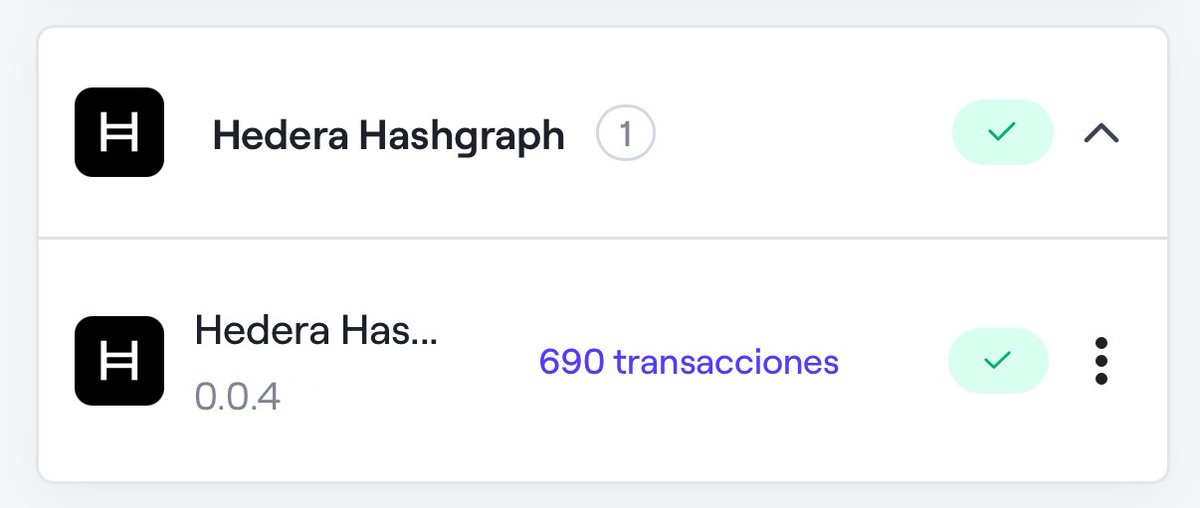 Inversor Gymbro 😈 tweet media