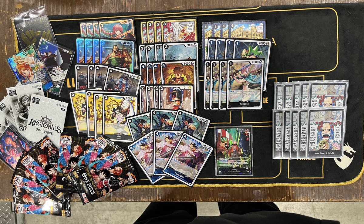 IWillBiteU69 tweet media