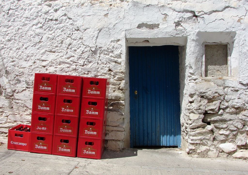 andi_ques's tweet photo. Postales del costumbrismo https://t.co/YZaASX17cZ