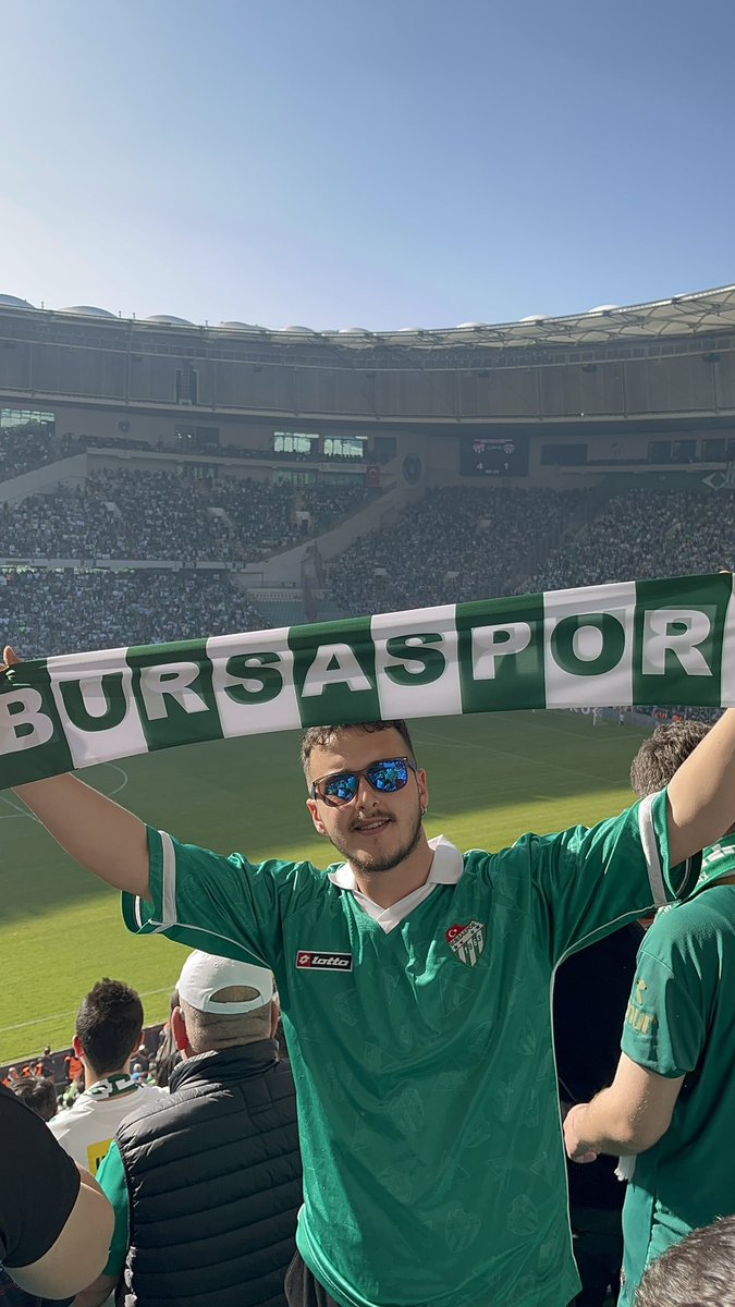 fikrethn's tweet photo. Safları sıklaştırın, Geliyoruz 🐊🫶🏻 #teksas #bursaspor https://t.co/7caYqecTI6