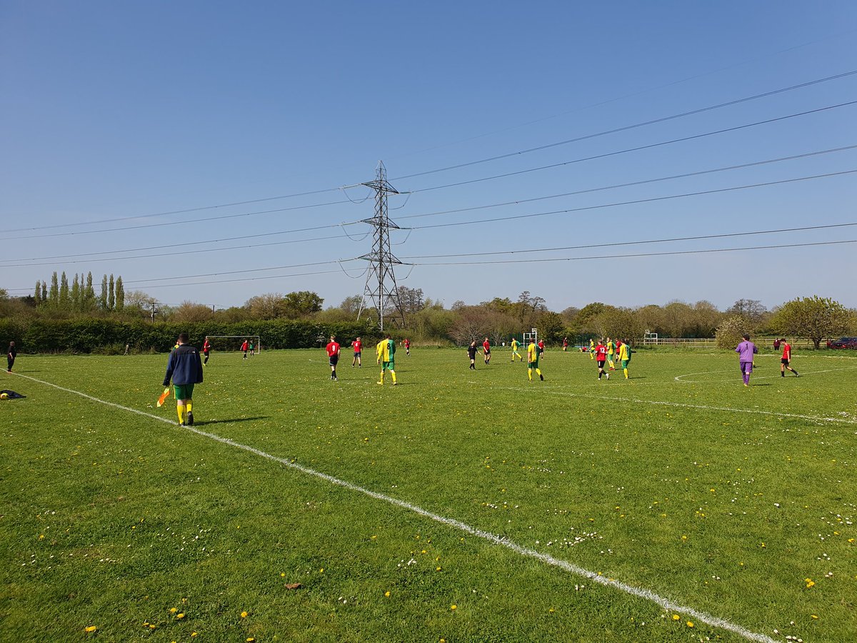 Pat Whymer tweet media