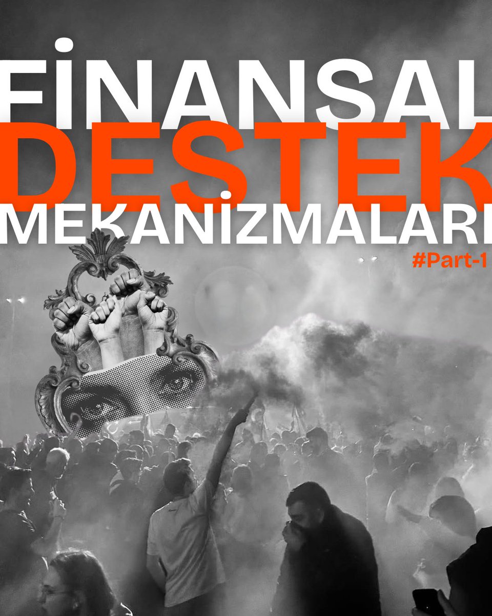 alt_medya tweet media