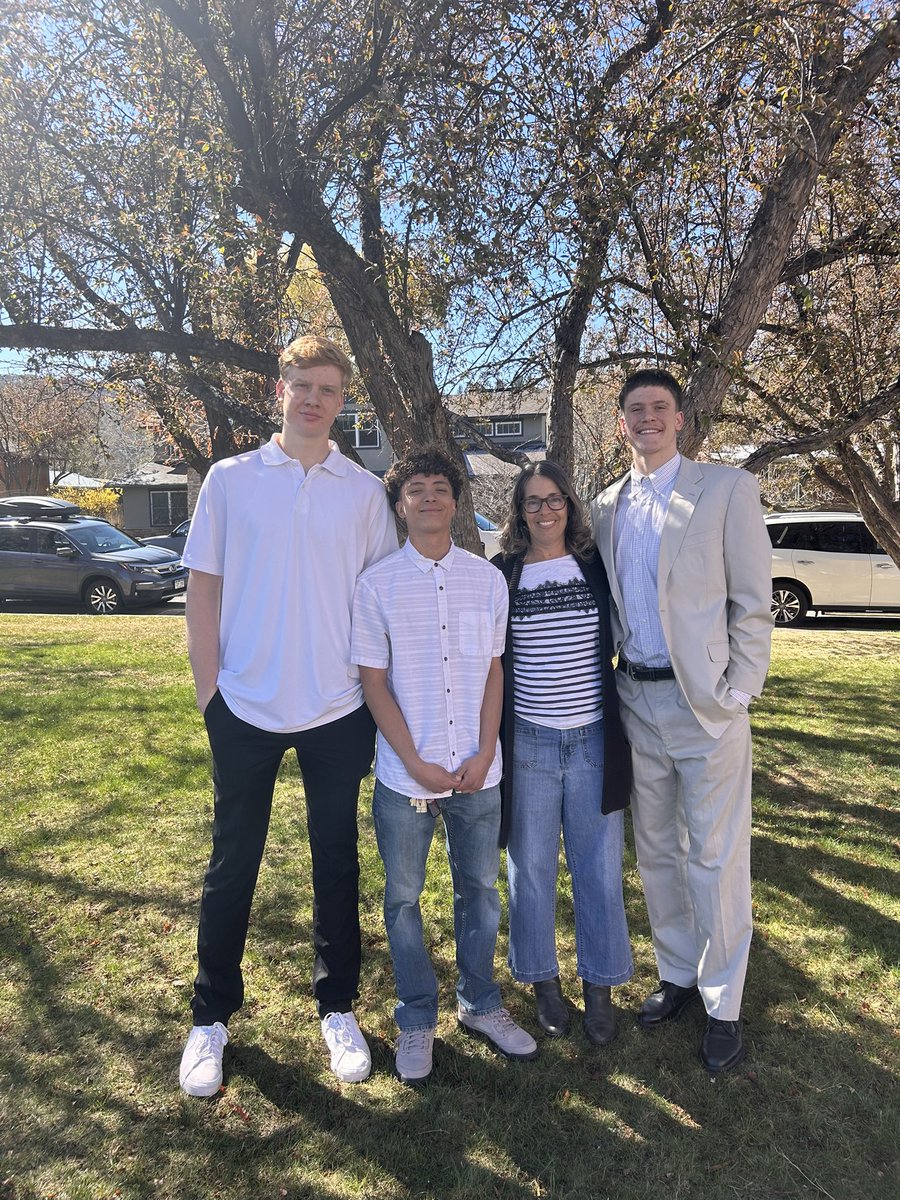 Happy Easter, he is risen. AMEN✝️