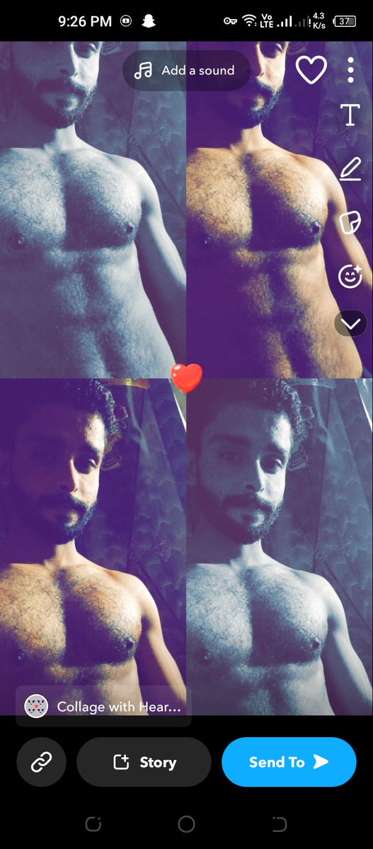 SayedAr55460066's tweet photo. @6is9in Girls structure and My ☠️☠️ 3 year before https://t.co/s8Vt5KJBbr