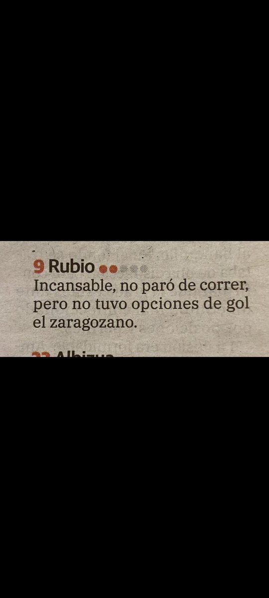 soiselvarea's tweet image. Lo digo diciendo, sois inútiles, quién marcó ayer el gol del Logroñés?