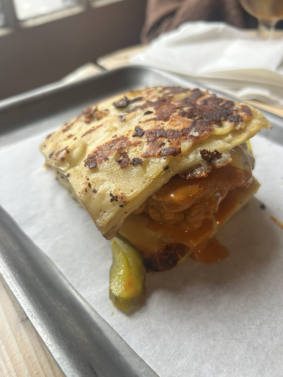 Elliot Mitchell tweet media