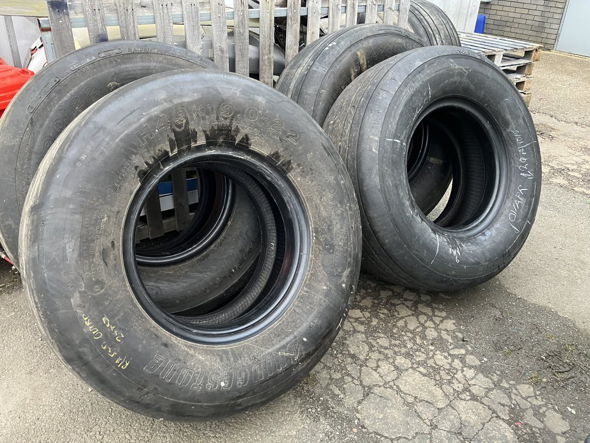 Aerotiques tweet media