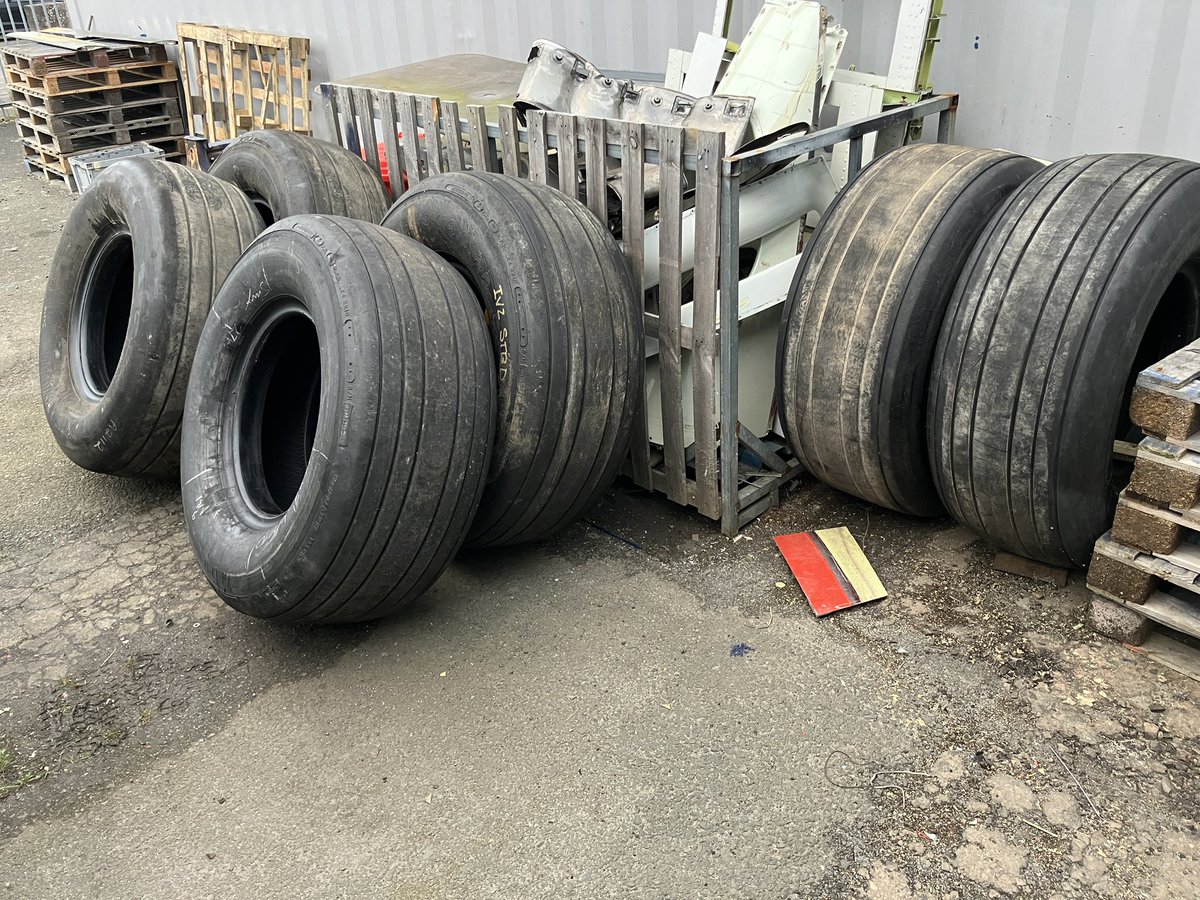 Aerotiques tweet media