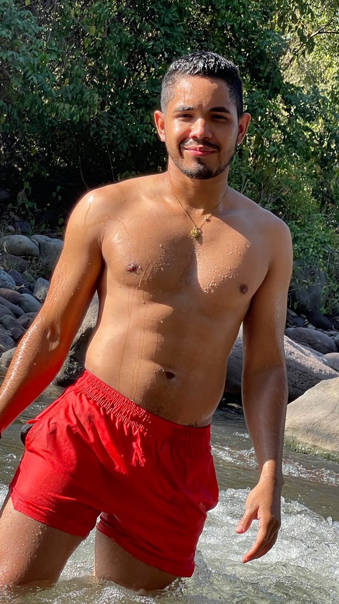Hi