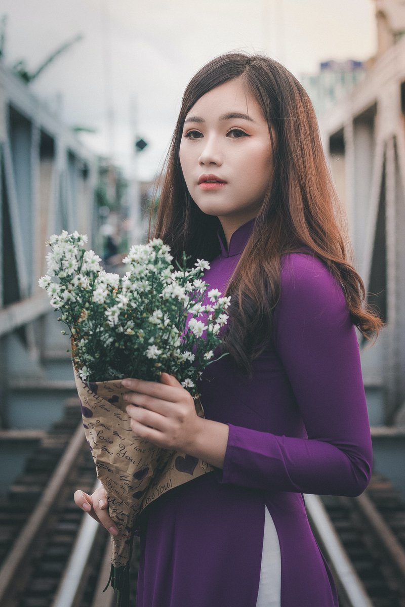 I can't thank you enough for all you've shared with me. Thank you. Your content is a great resource. Thanks! Myron Swanteck