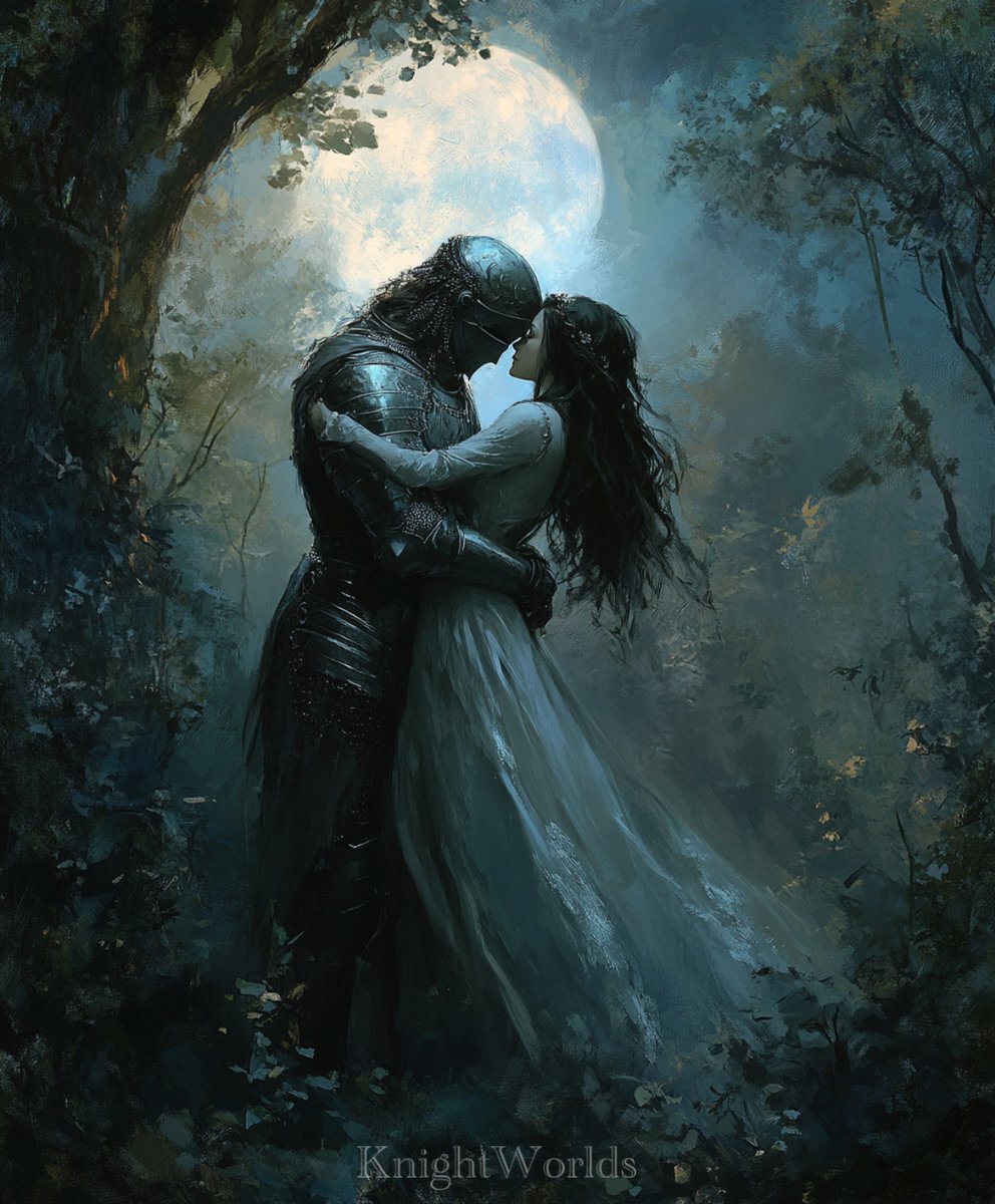 "Love is the miracle of two hearts beating as one."