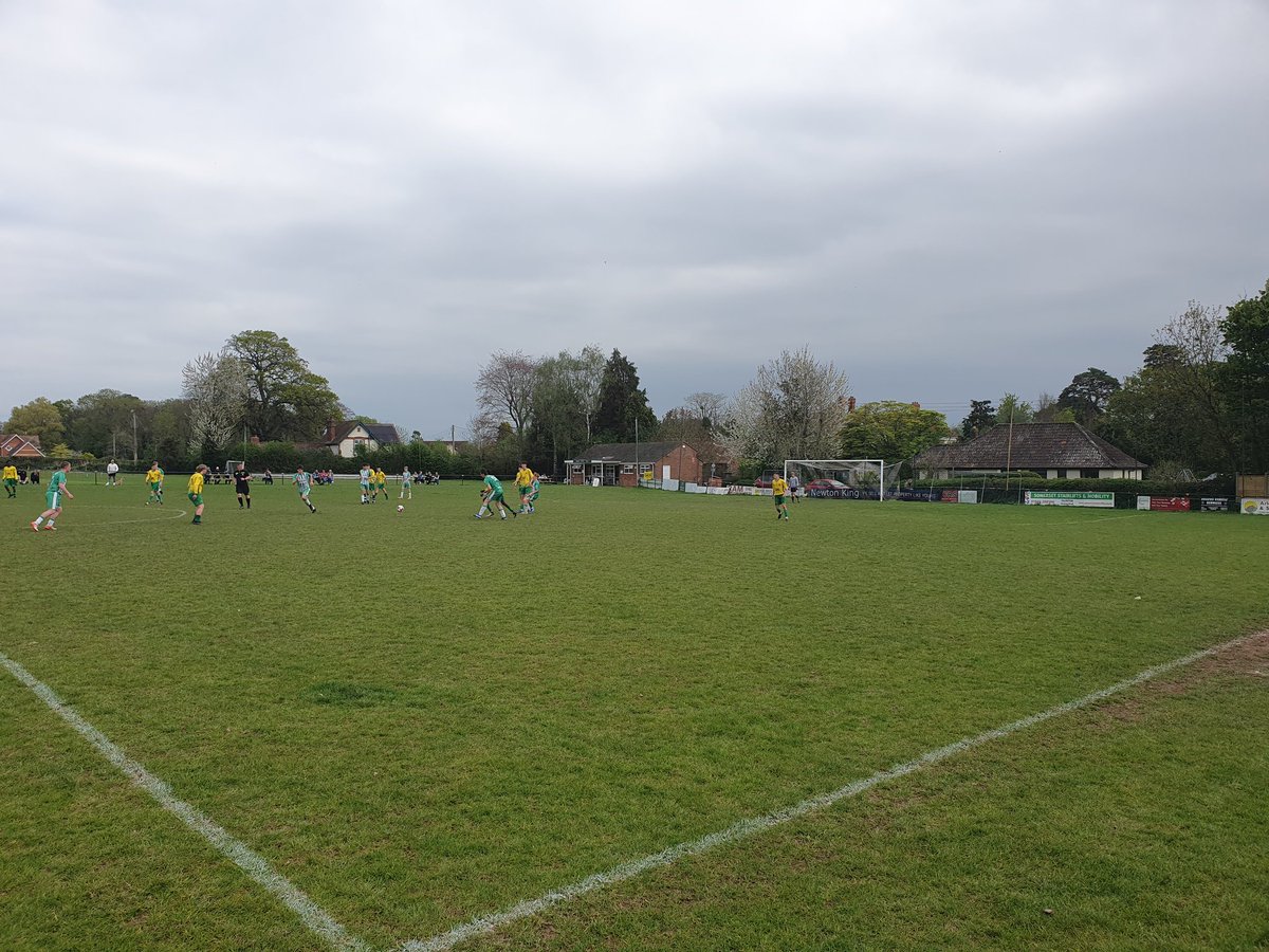 Pat Whymer tweet media