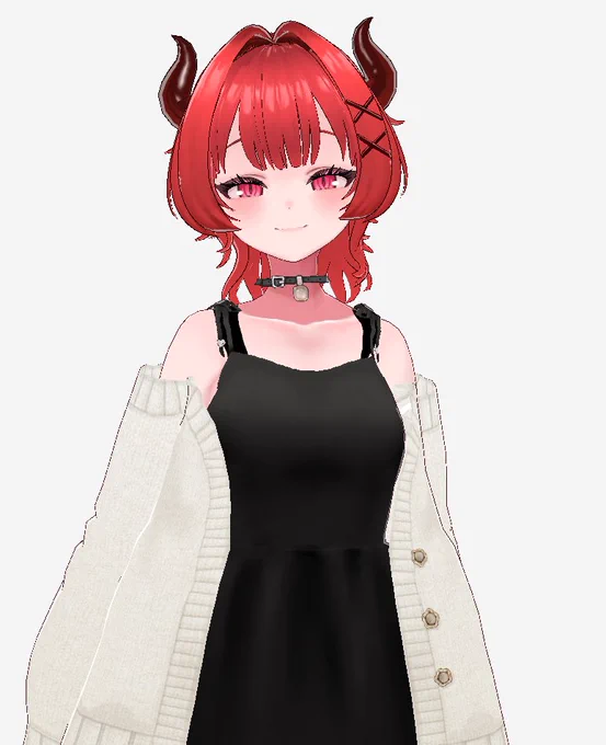 ちょ、アッ………好みかも………ヴッ………!!!絶対「君はさ…」って呼んでくれる………ヴァッ 