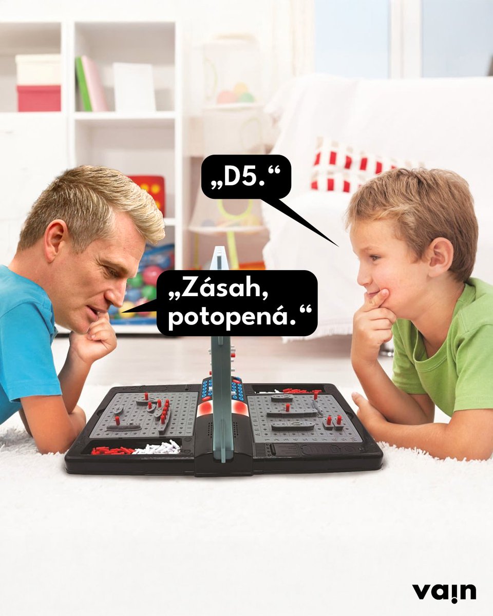 Vain (@vain_satira) on Twitter photo 