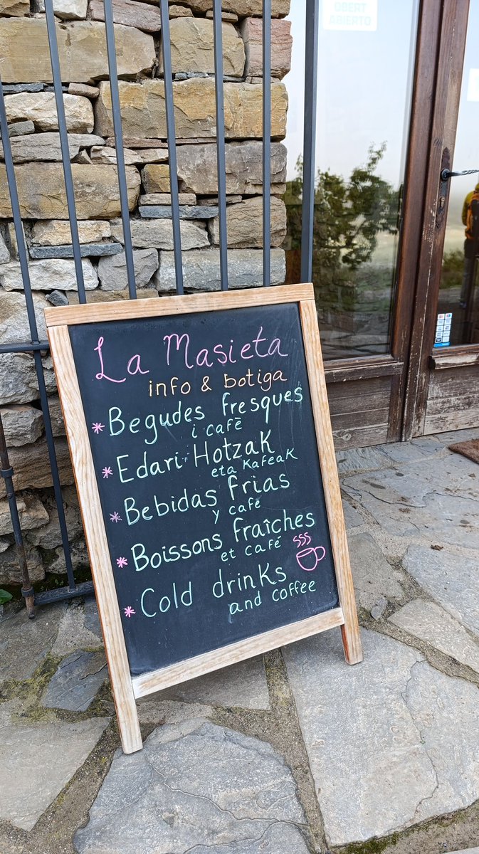 Prioritats lingüístiques: