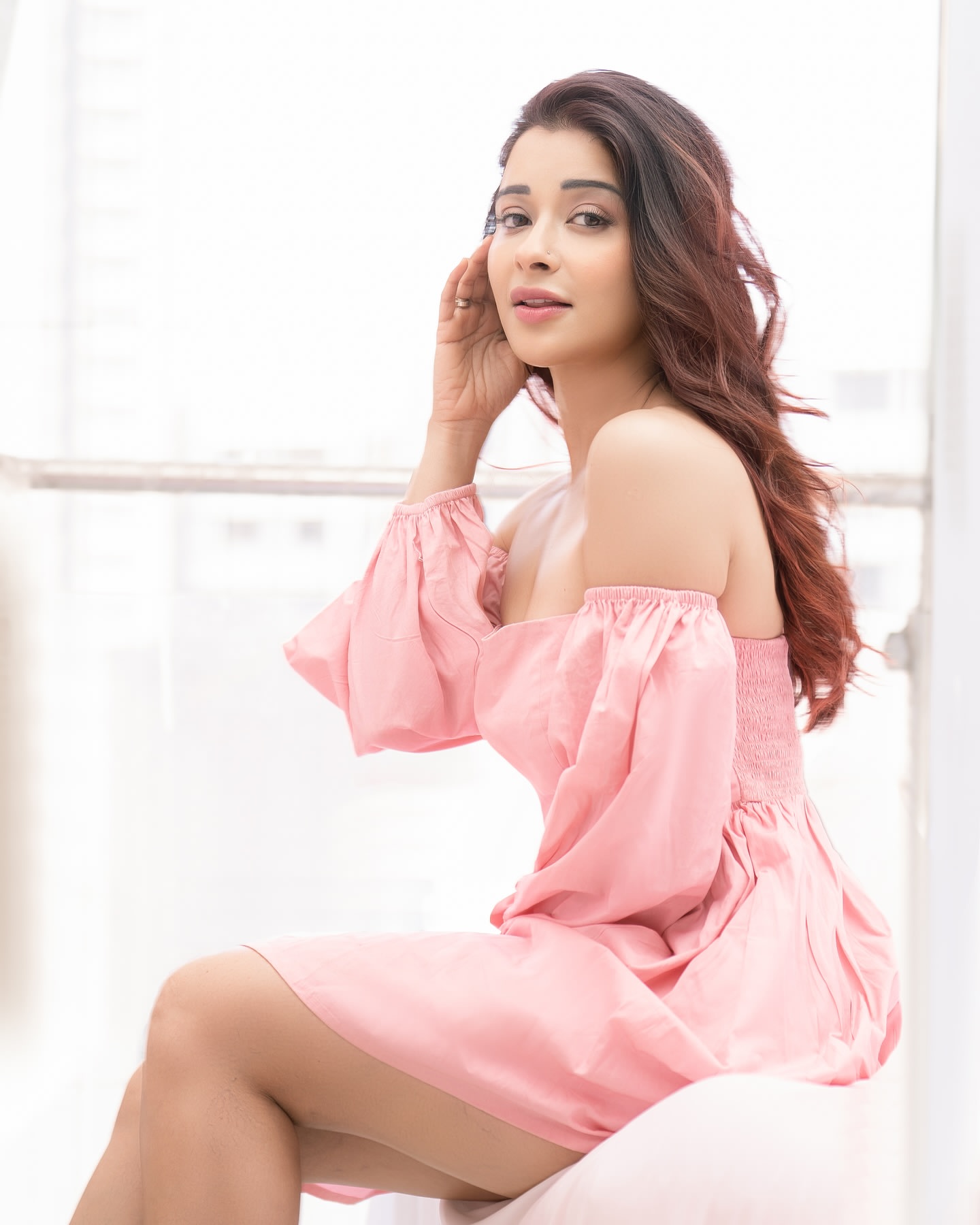 Go_ftnlbMAAgqzz?format=jpg&name=large