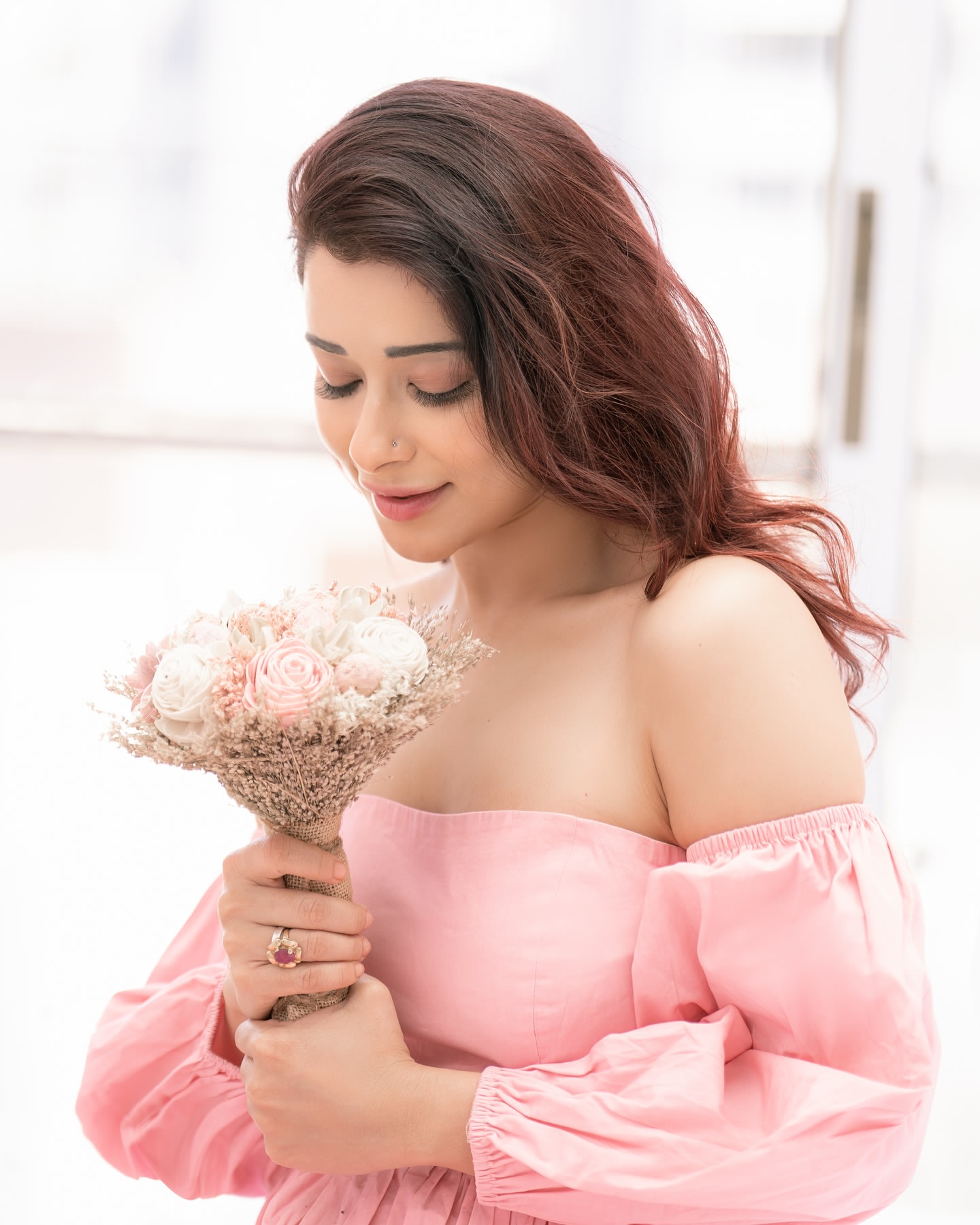 Go_ftq1aUAAAppu?format=jpg&name=large