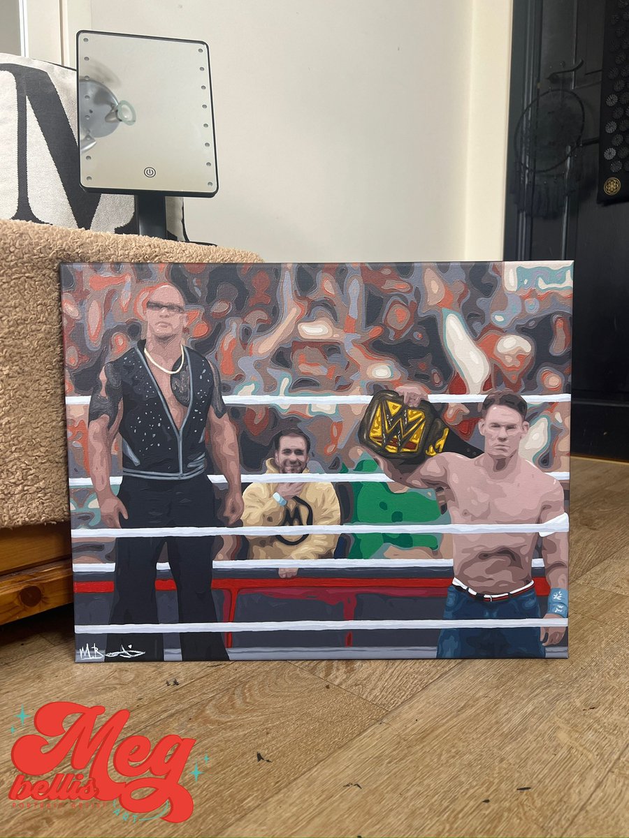 Meg Bellis🏴 tweet media