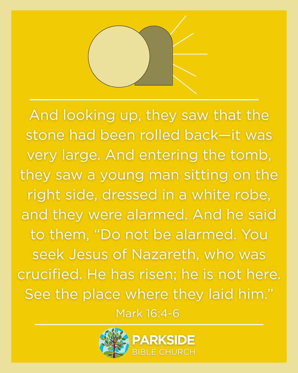 Parkside Bible Church (@parkside_bible) on Twitter photo 