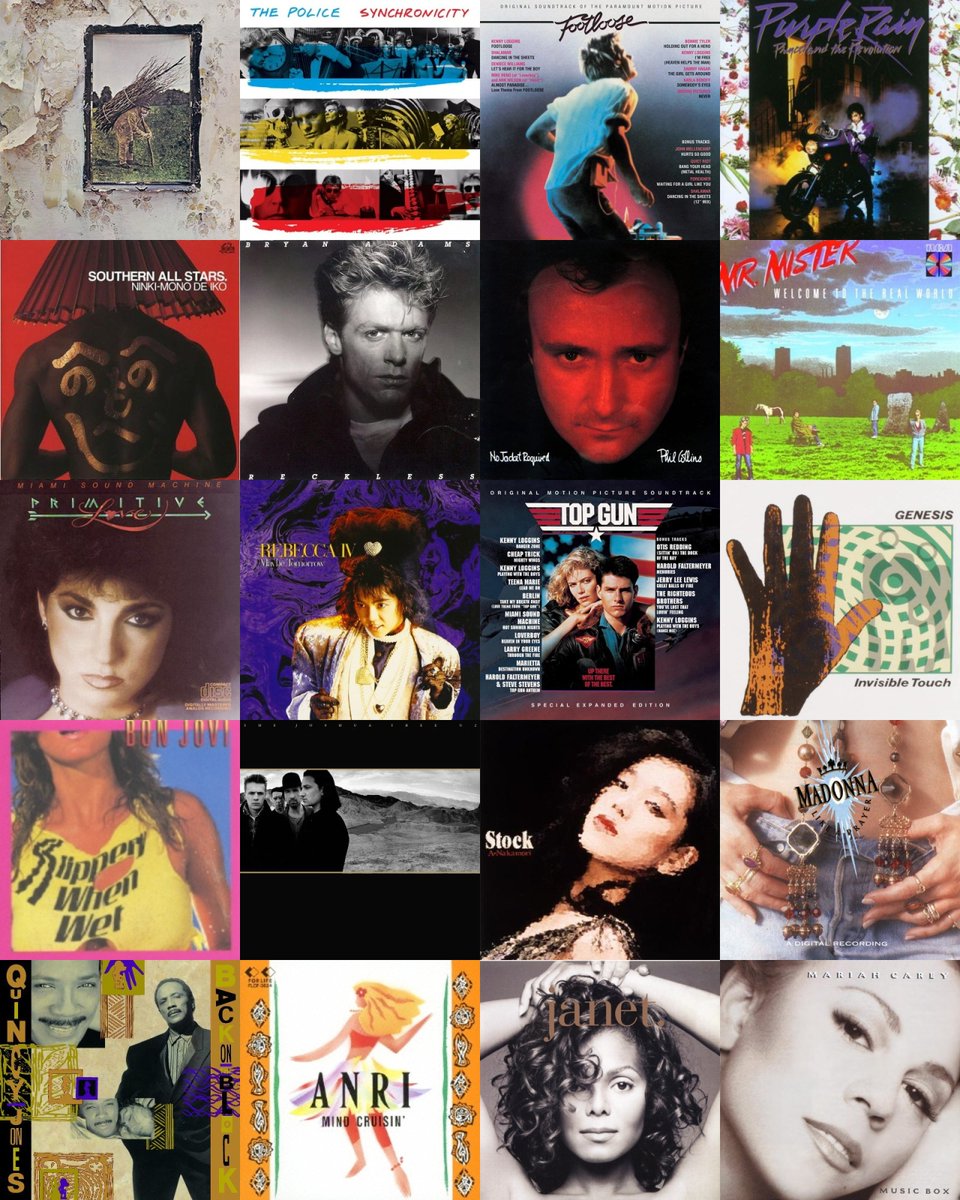 必死のぱっちん tweet media