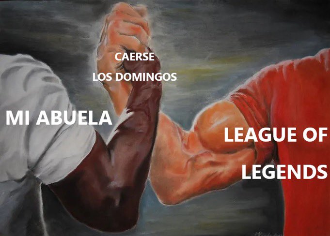 puta zorra (@estoysobada) on Twitter photo 