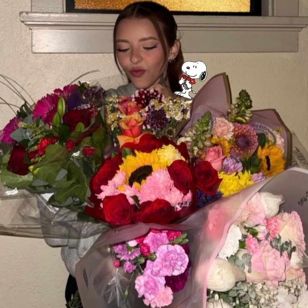 💗💬 tweet media