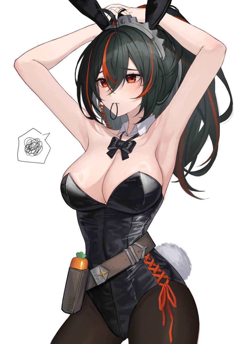 FlusteredCop's tweet photo. //Been busy all weekend with easter stuff and going to be busy today

So heres all my bunny pics in case I don't use em for posts once im back https://t.co/W5QT0gvroM