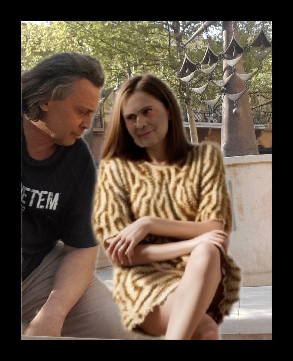 trjujang's tweet photo. Ha szerelem, akkr legyen szerelem! https://t.co/lupdnekwes