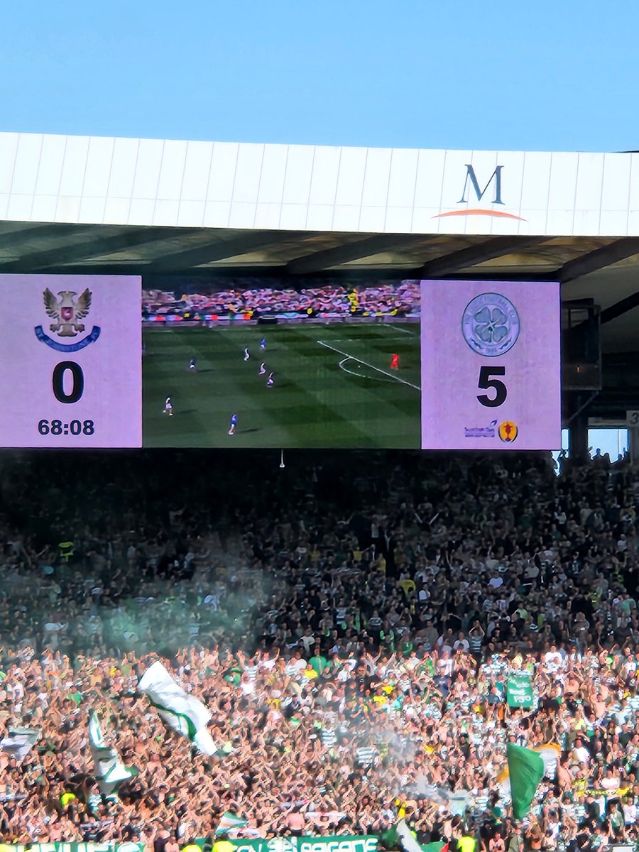 markthediary's tweet photo. On This Bright Easter Morn ☘️ https://t.co/8jlqvmWCqh