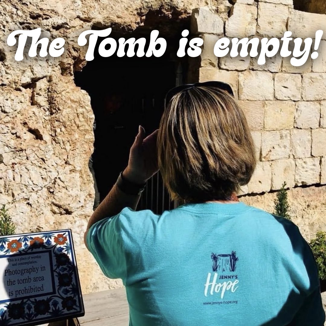 Wise CCC tweet media