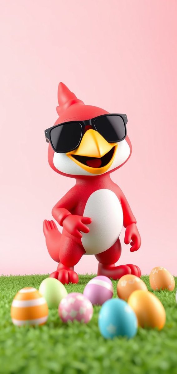 Tweet media one