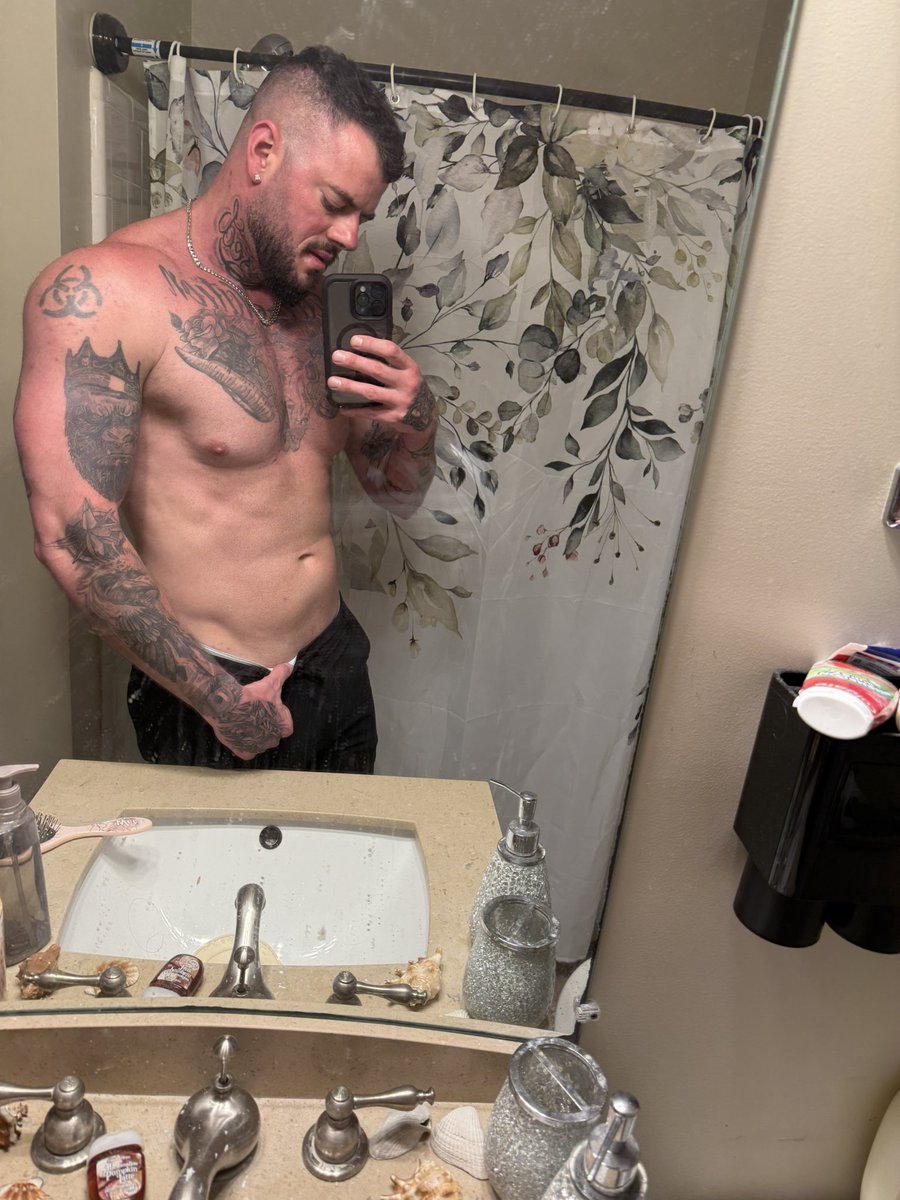 Josh Catlett tweet media