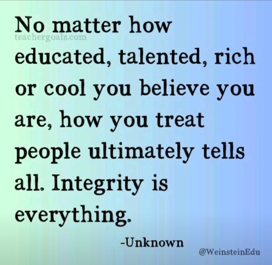 Character counts! 🙌
🌐 teachergoals.com