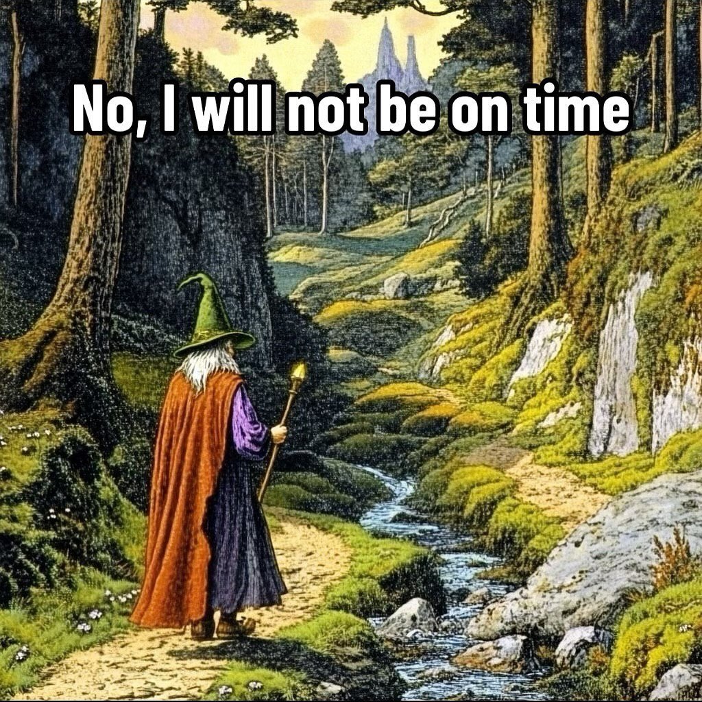 wizard 🪄 tweet media