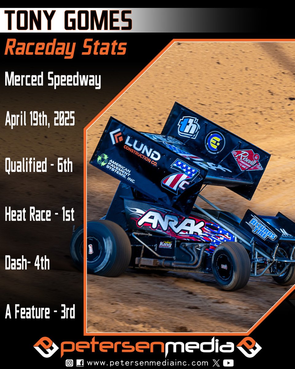 #PMUpdate 

<a href="/TonyGomes_99/">Tony Gomes</a>