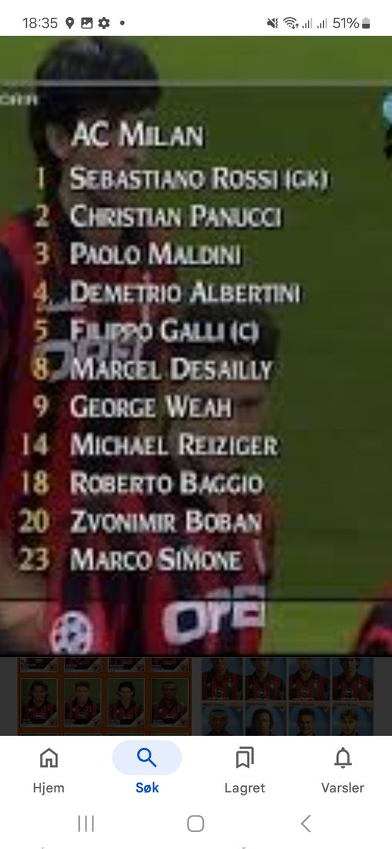 Amund Berge tweet media